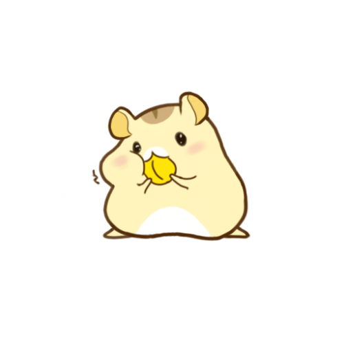 hamster-01-hyalinee9f3e834371ad7ce.png