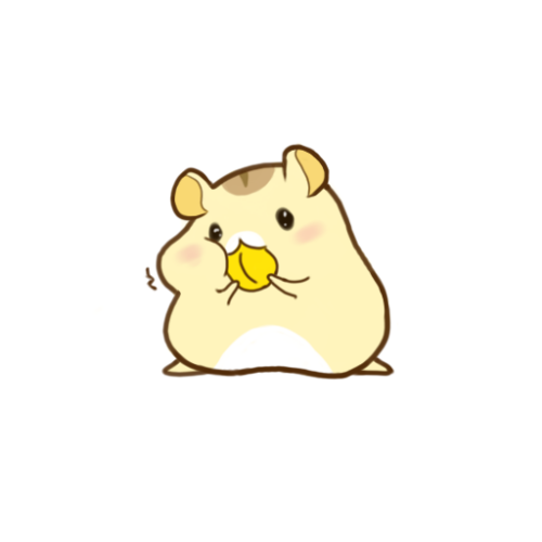 hamster-01-white7d8e0e45f5970698.png