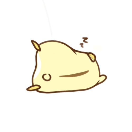 hamster-02-whiteee0f86ea15403056.png